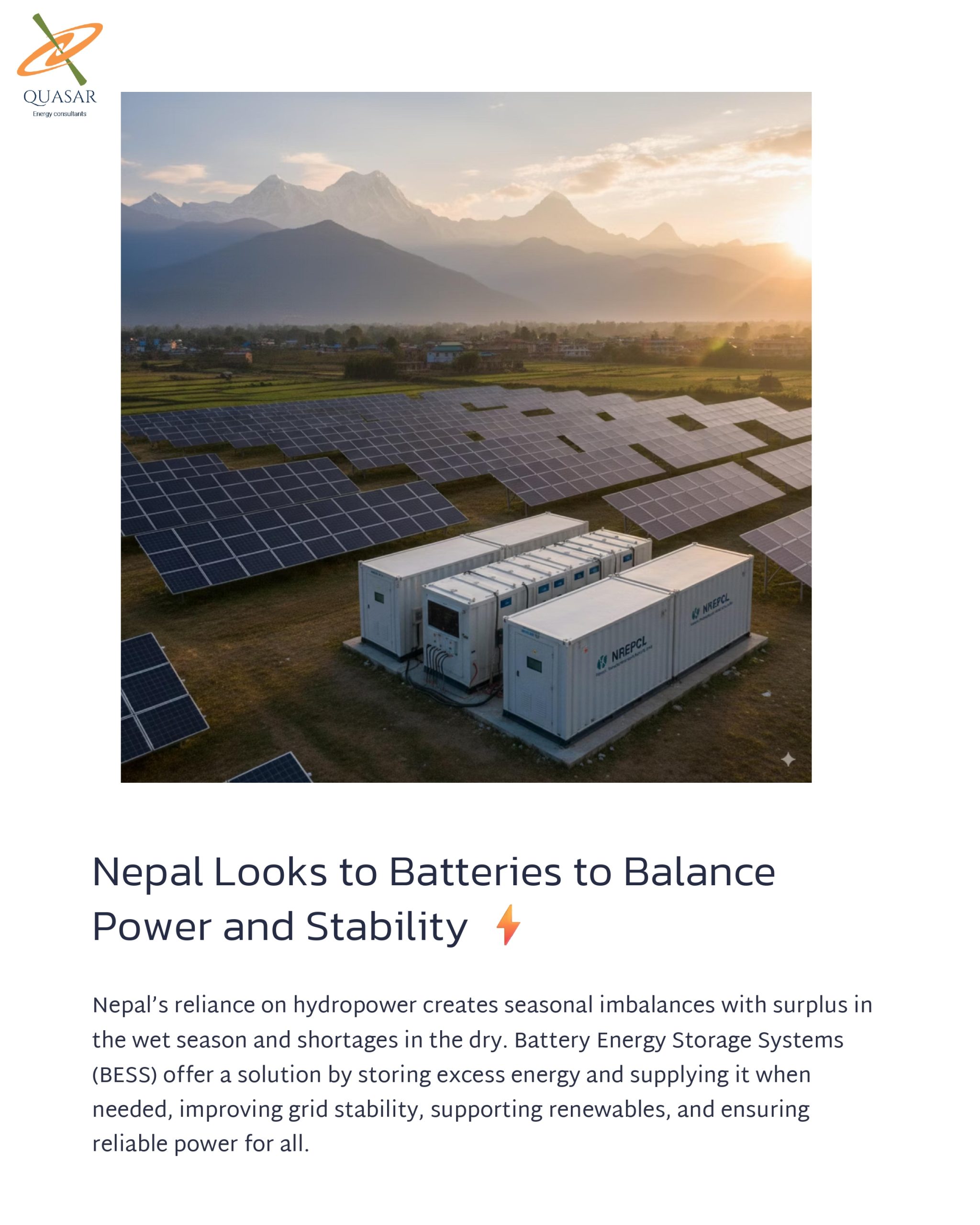 Battery Energy Storage Systems Nepal_page-0001