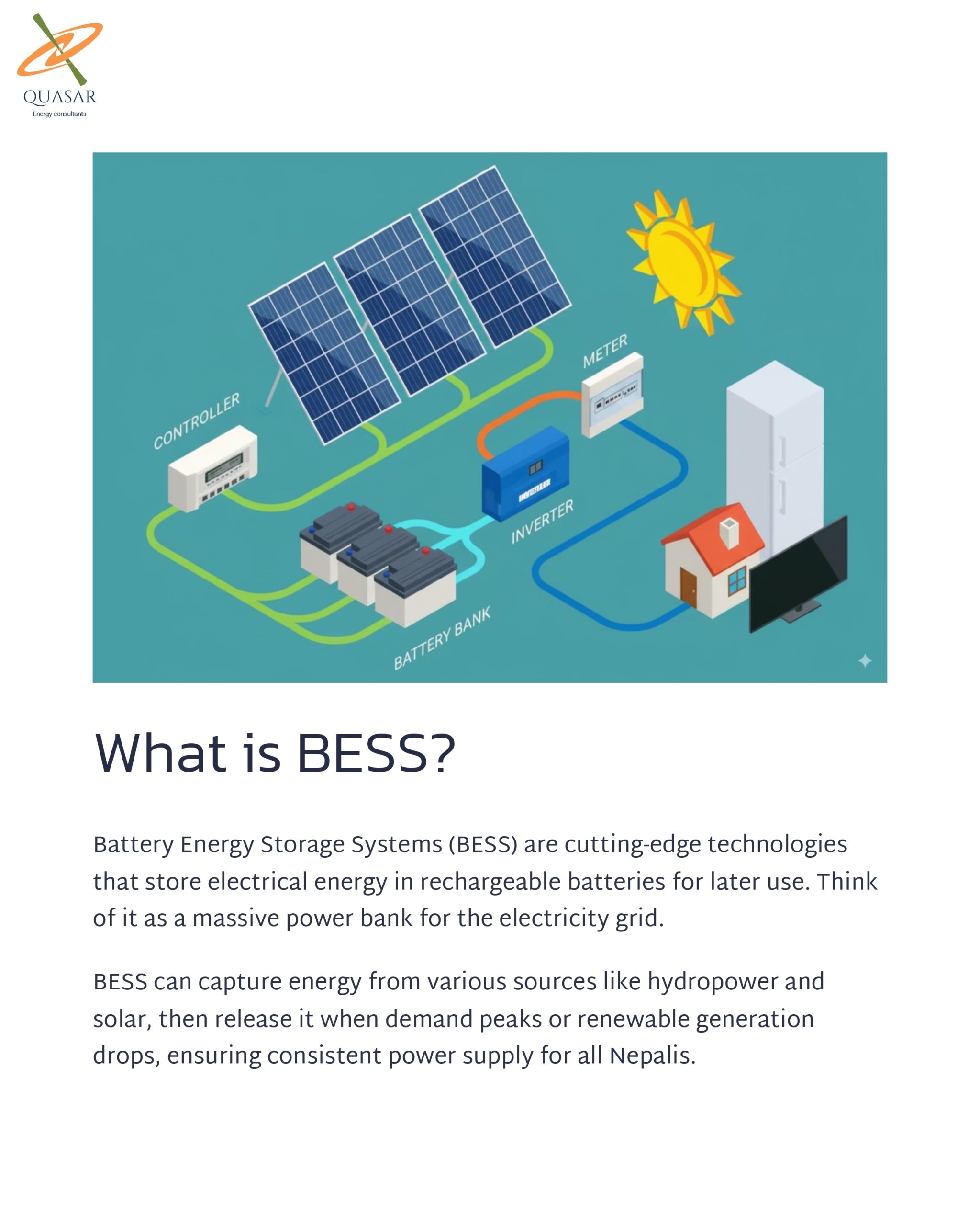 Battery Energy Storage Systems Nepal_page-0002