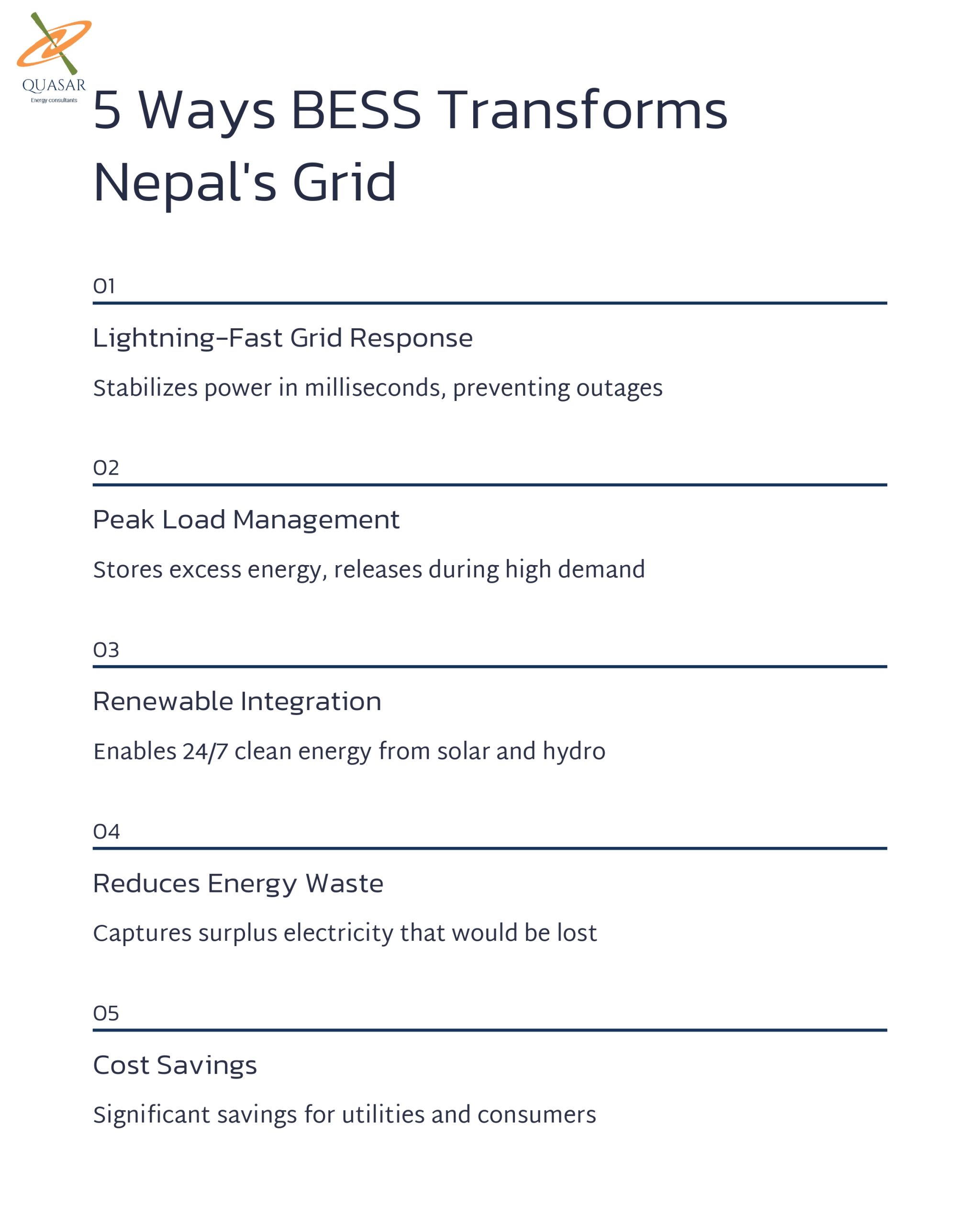 Battery Energy Storage Systems Nepal_page-0005
