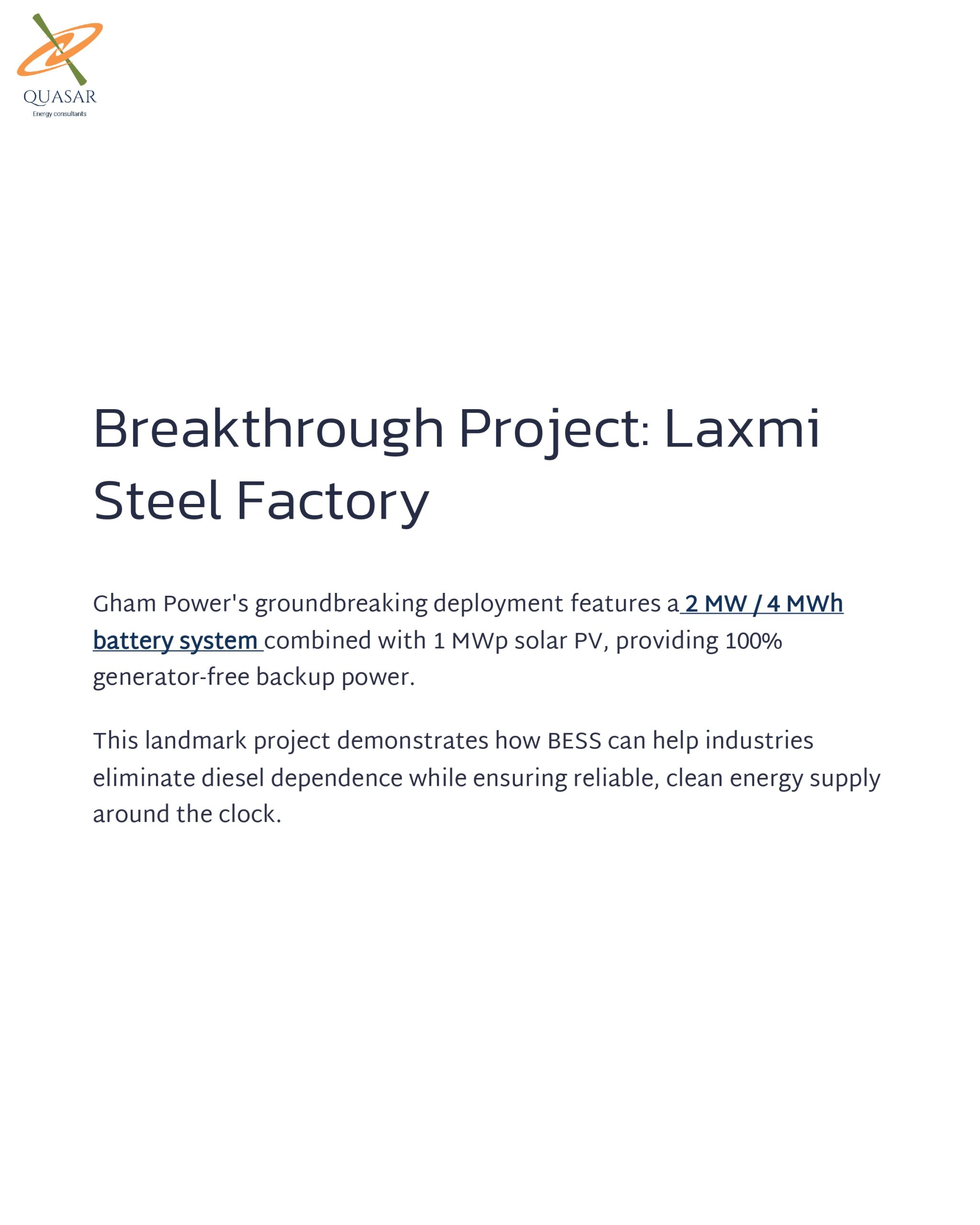 Battery Energy Storage Systems Nepal_page-0008