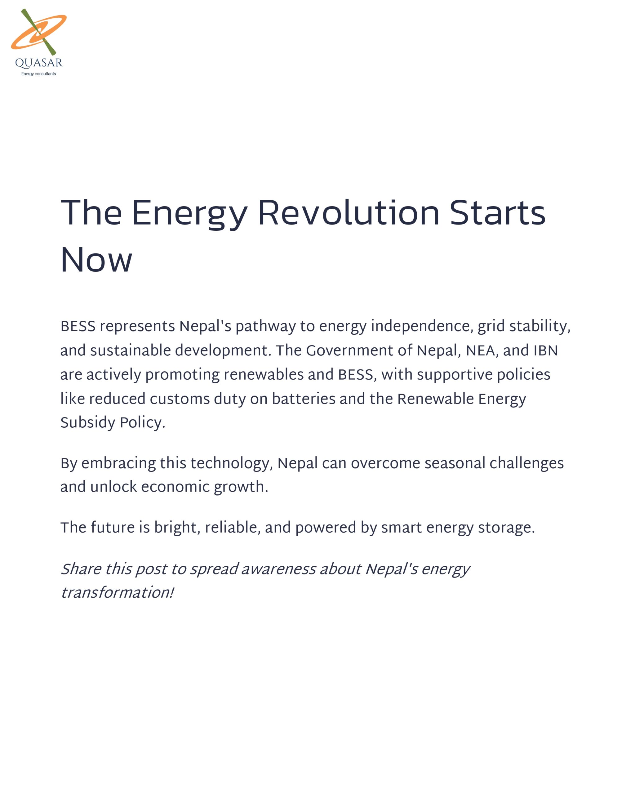 Battery Energy Storage Systems Nepal_page-0010