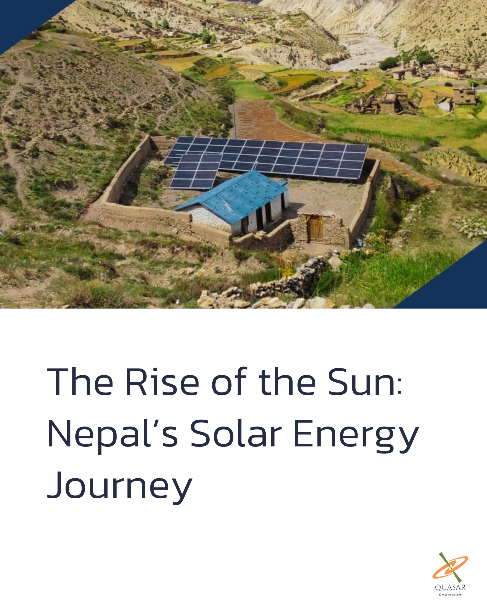 How Solar PV Rised in Nepal_page-0001