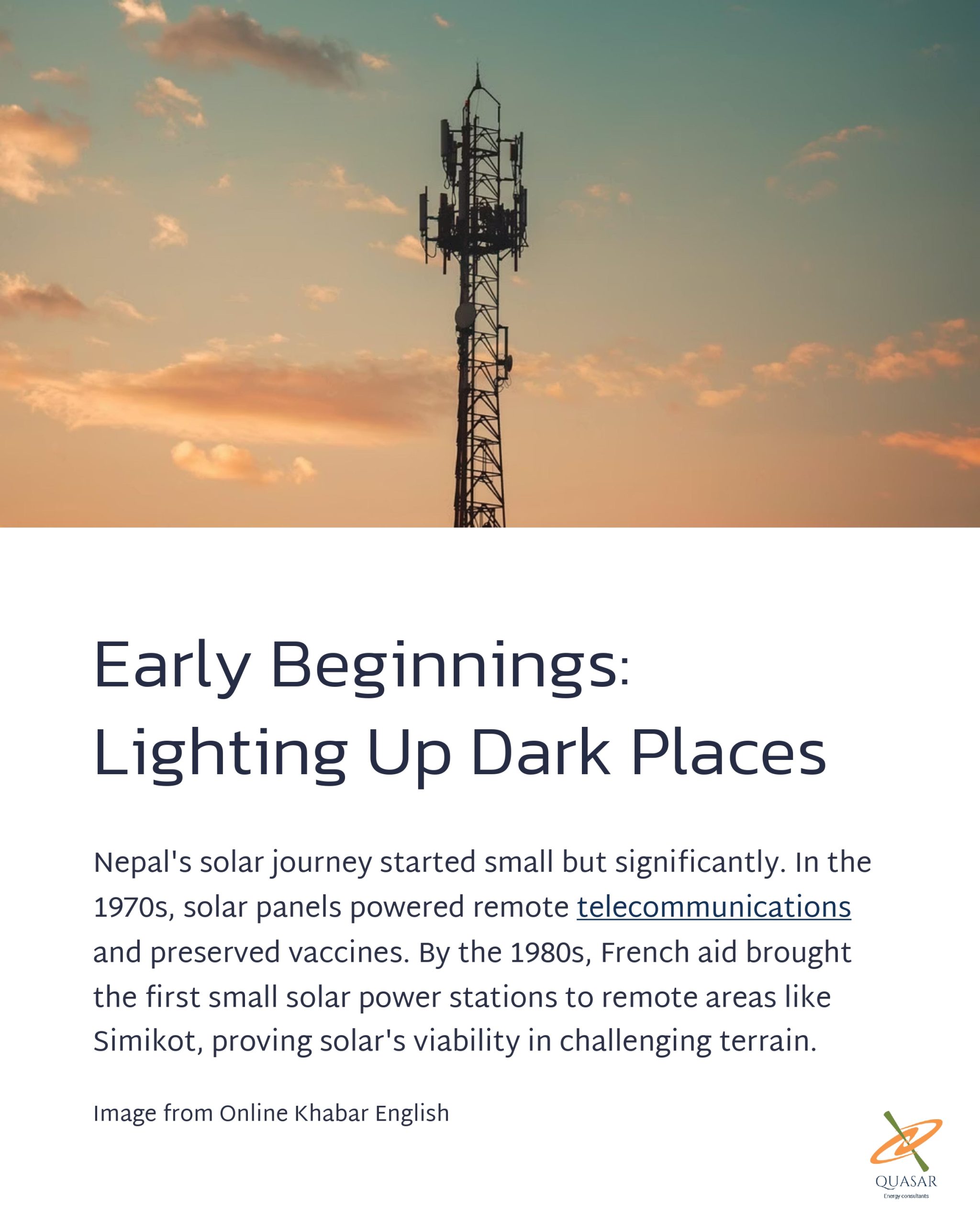 How Solar PV Rised in Nepal_page-0002