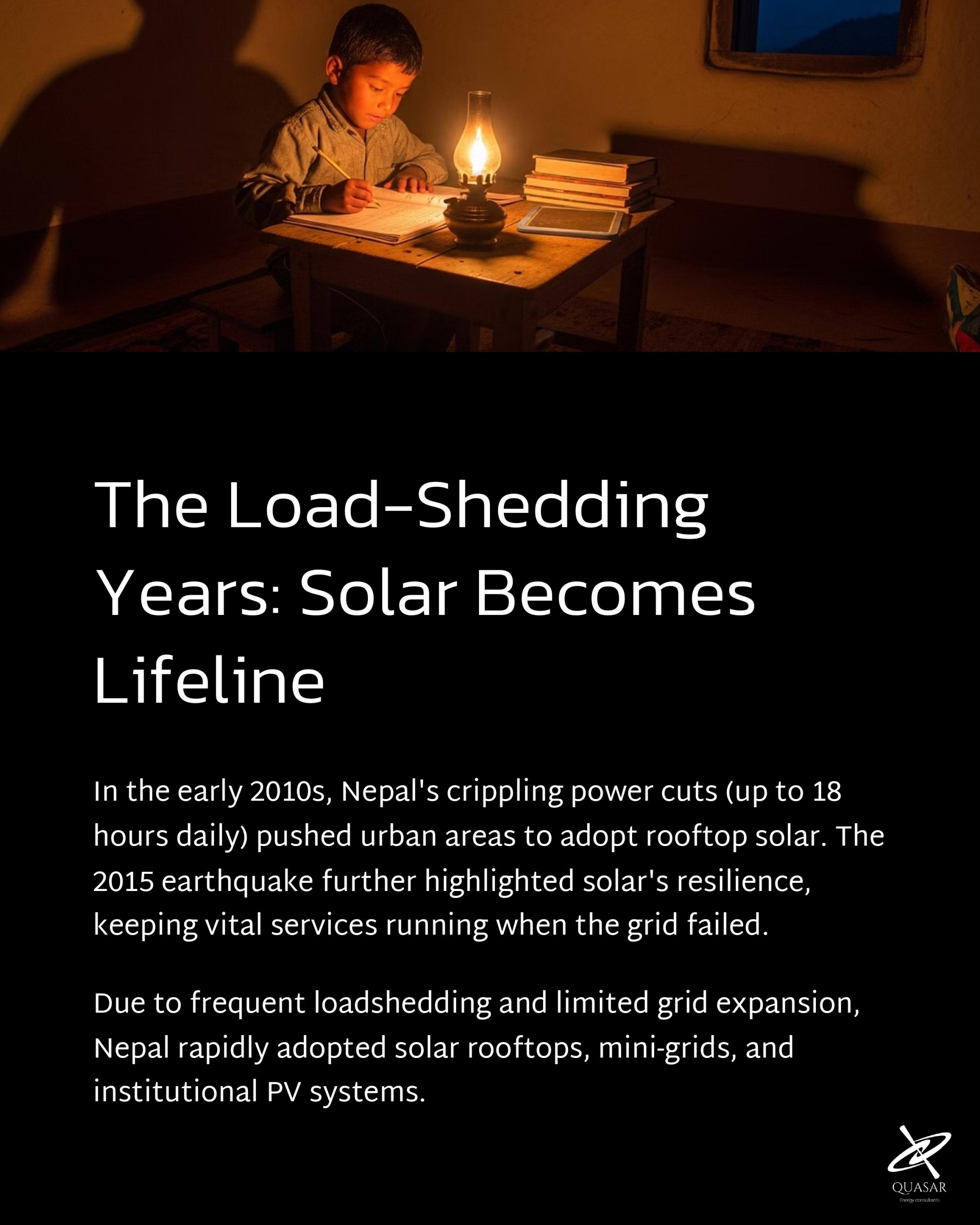 How Solar PV Rised in Nepal_page-0004