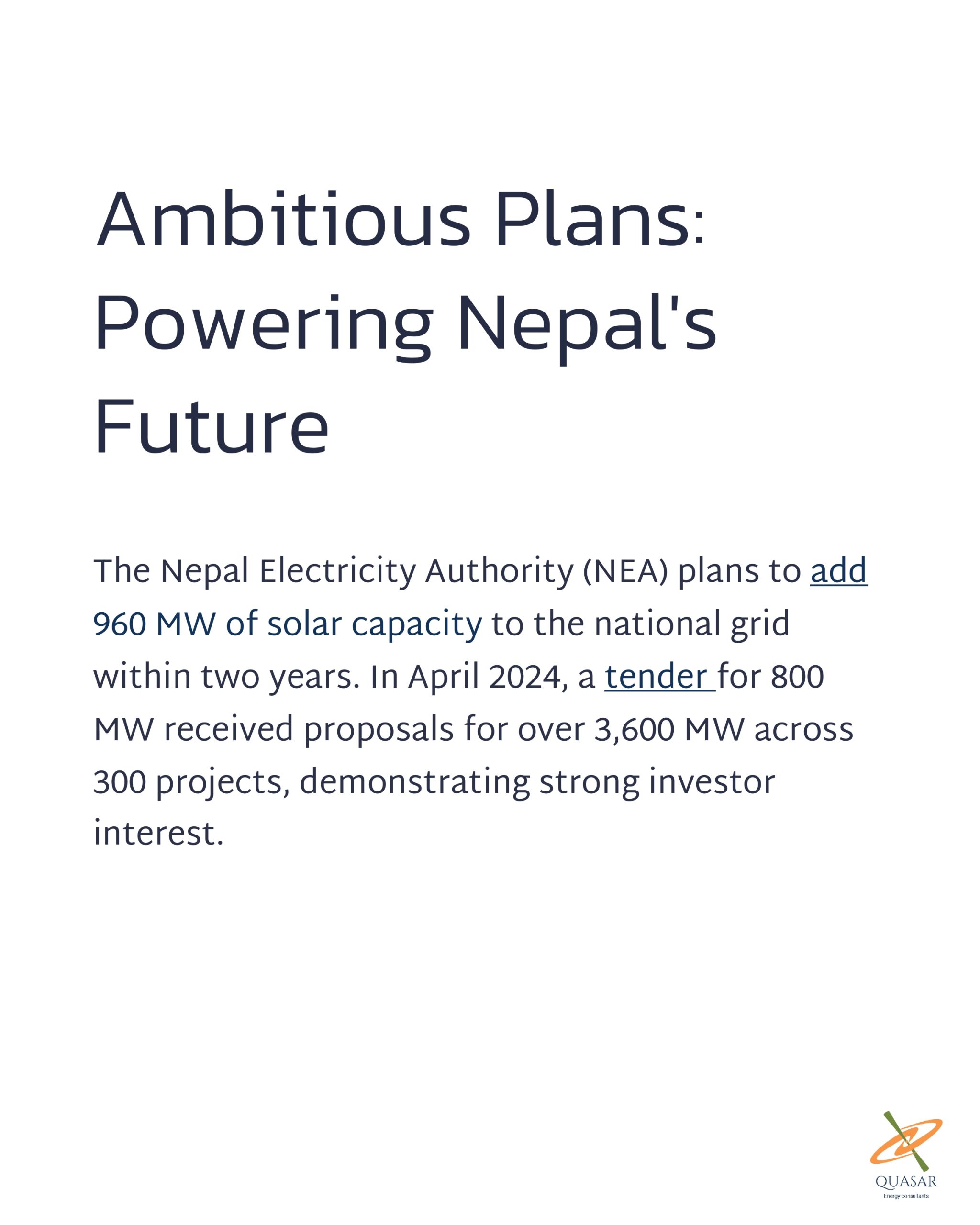 How Solar PV Rised in Nepal_page-0007