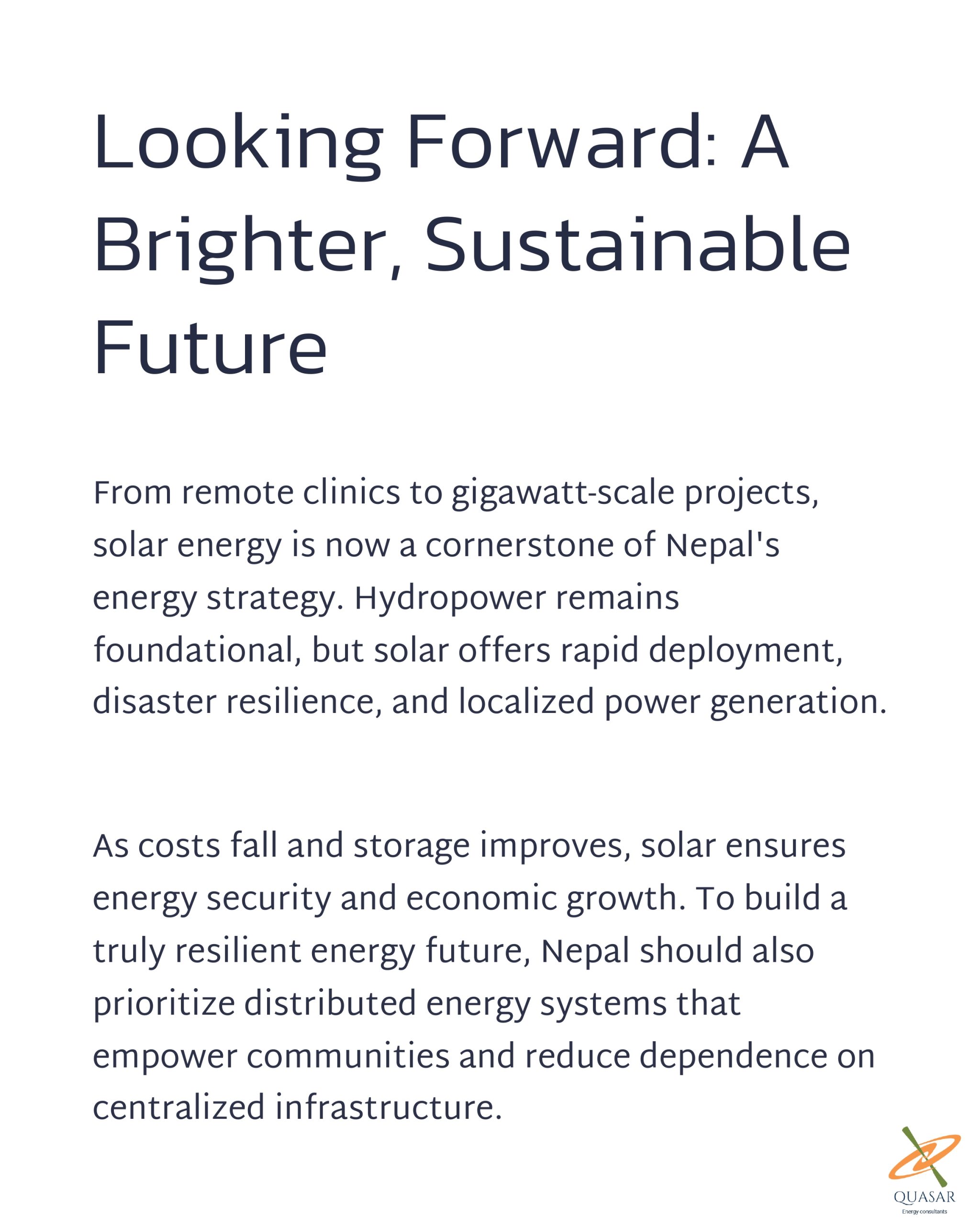 How Solar PV Rised in Nepal_page-0010